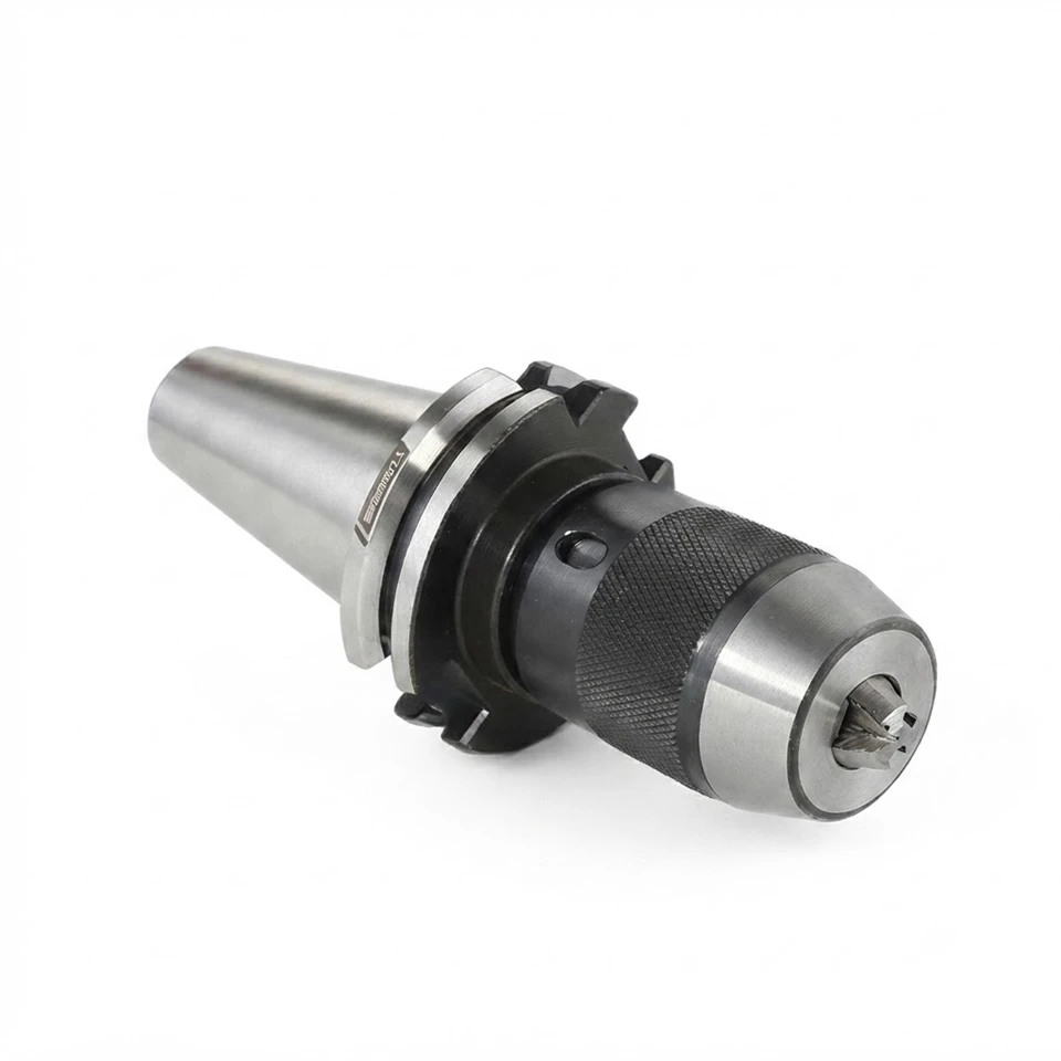 APU Drill Chuck Holder
