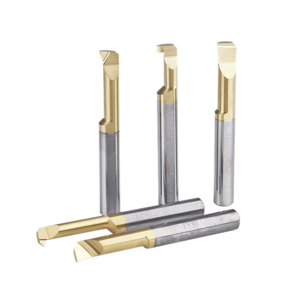 Boring Tools