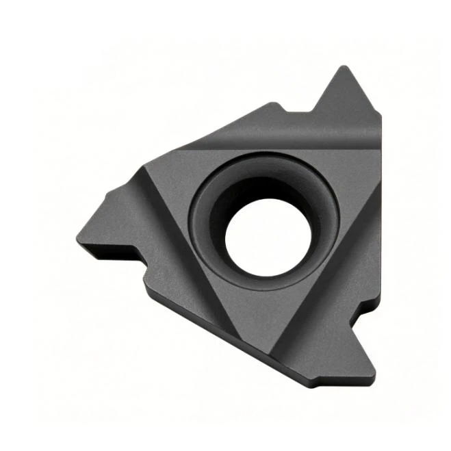 Carbide Threading Insert