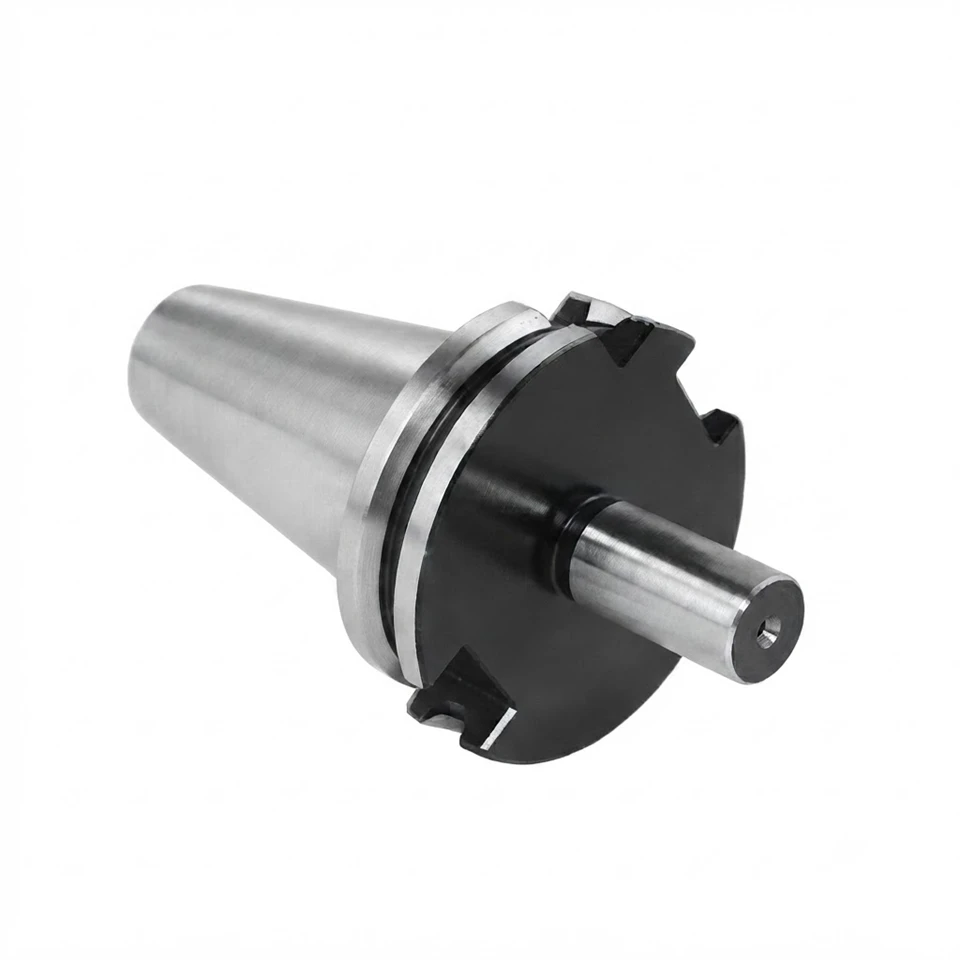 Drill Chuck Adapter