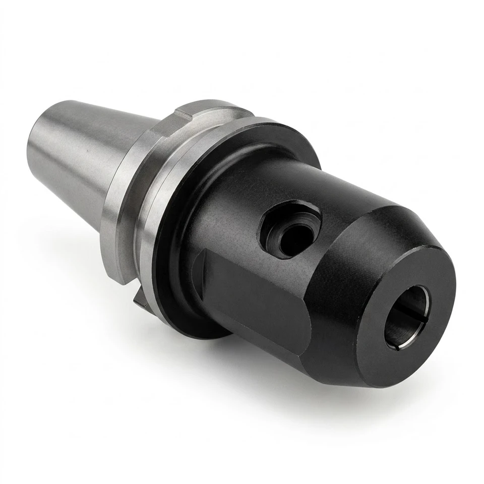 End Mill Holder