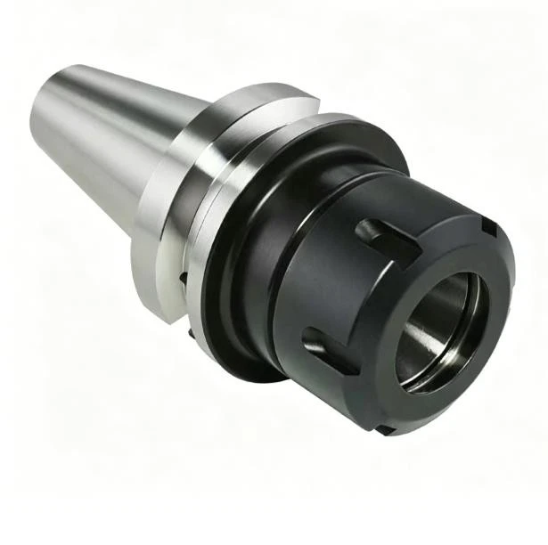 ER Spring Collet Tool Holder BT suppliers