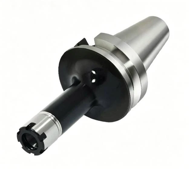 ER Spring Collet Tool Holder BT factory