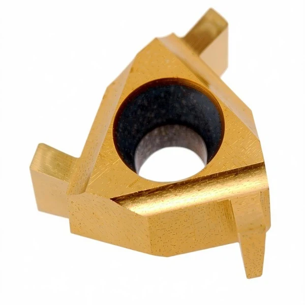 Petroleum Pipe Thread Tools