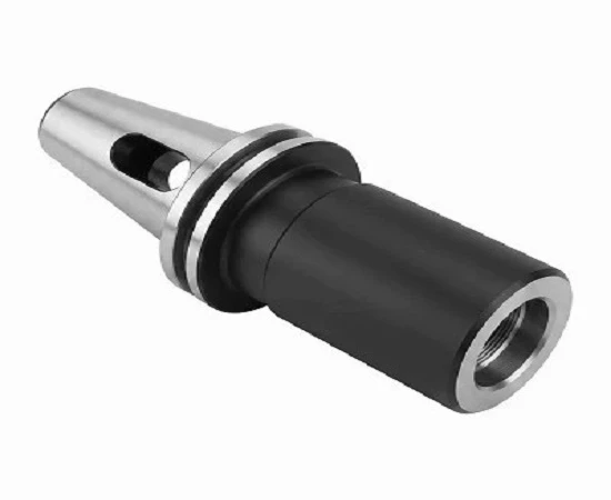 productcate-550-450 productcate-550-450