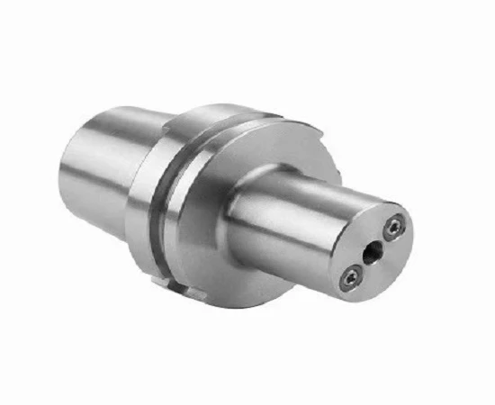 productcate-550-450 productcate-550-450