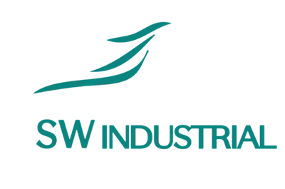 Shun Wei Precision Technology Co., Ltd.