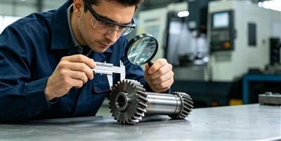 Maintenance Cycle For Serrated Knives