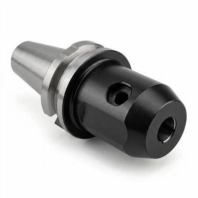 productcate-1-1 Coolant-Through ER Collet Chucks