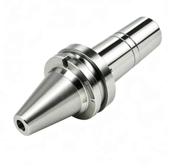 High Speed Chuck
