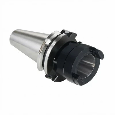 Hydraulic Reduction Sleeves