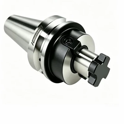 productcate-1-1 Short ER Collet Chucks