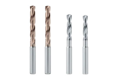Drilling and Boring Tools