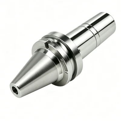 High Speed Chuck