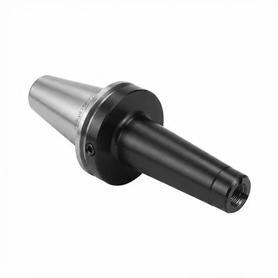 Slim Hydraulic Tool Holders