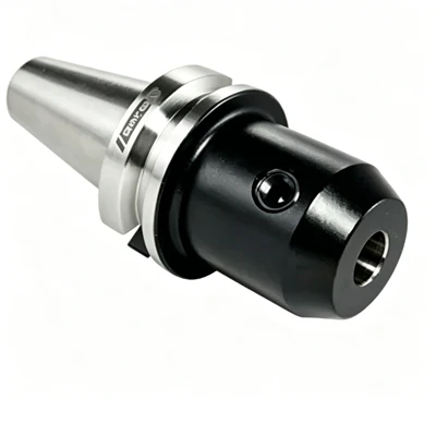 SLN Side Lock Tool Holder