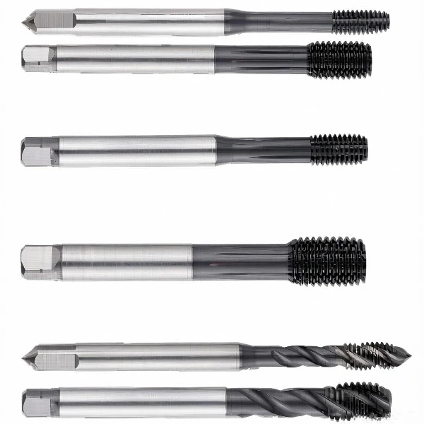Tap Cutter suppliers
