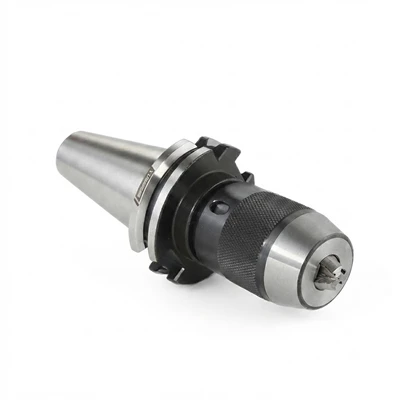 APU Drill Chuck Holder