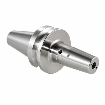 BT Shrink Fit Chuck 4.5° Coolant