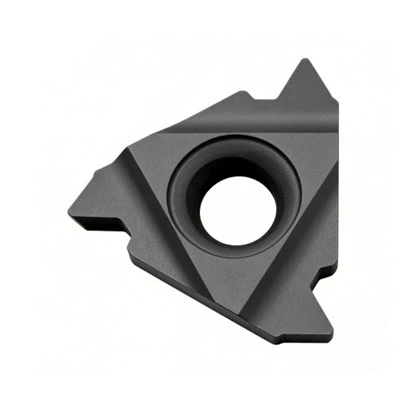 Carbide Threading Insert