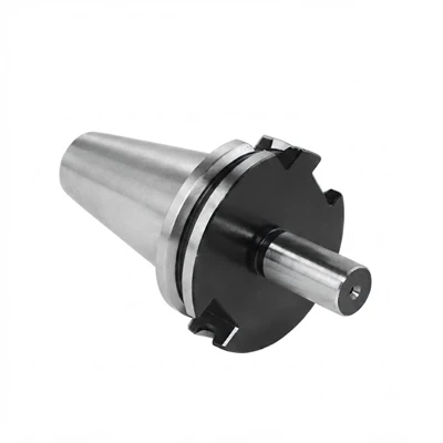 Drill Chuck Adapter