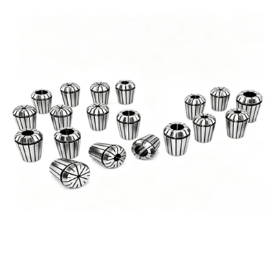 ER Collet