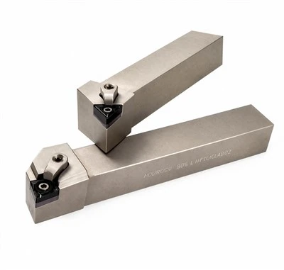External Turning Tool Holder