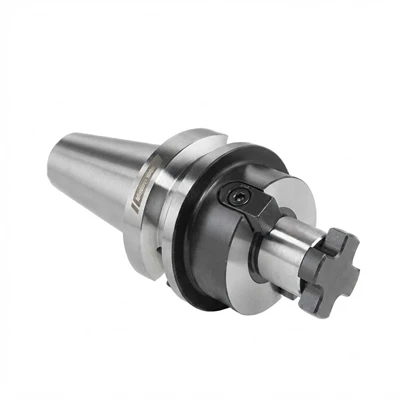 Face Mill Holder