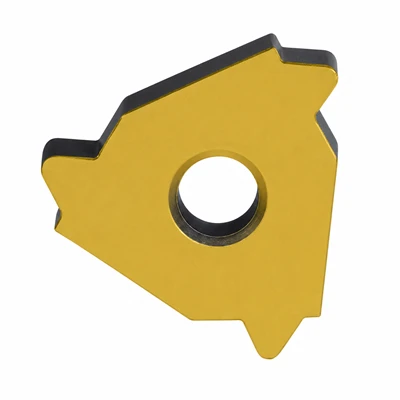 Internal Threading API Insert