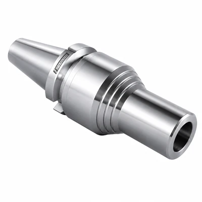 Precision Screw Collet Chuck