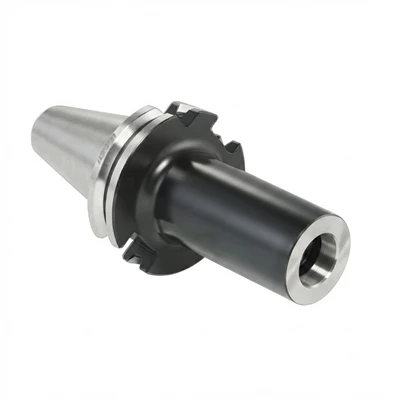 Screw-in Milling Cutter Holders
