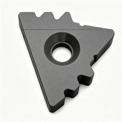 US API RD Tubing Round Threading Inserts