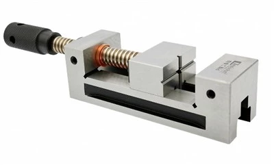 VSD Series Precision Vise